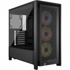 Корпус для ПК Corsair FRAME 4000D RS ARGB (CC-9011296-WW)