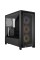 Корпус для ПК Corsair FRAME 4000D RS ARGB (CC-9011296-WW)