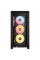 Корпус для ПК Corsair FRAME 4000D RS ARGB (CC-9011296-WW)