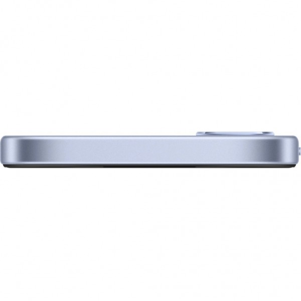 Мобільний телефон Oppo A6k 4/256GB Crystal Blue (OFCPH2891_BLUE)