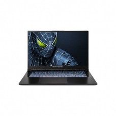 Ноутбук Dream Machines RG5050-17 (RG5050-17UA35)