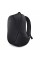 Рюкзак для ноутбука Dell 16" Alienware Backpack AW5625P Black (460-BFCR)