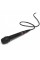 Мікрофон JBL PBM100 Black (JBLPBM100BLK)