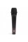 Мікрофон JBL PBM100 Black (JBLPBM100BLK)
