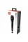 Мікрофон JBL PBM100 Black (JBLPBM100BLK)