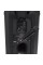 Мікрофон JBL PBM100 Black (JBLPBM100BLK)