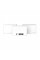 Точка доступу Wi-Fi Mercusys HALO-H80X-3-PACK