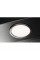 Витяжка кухонна Electrolux LFG525W