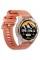 Смарт-годинник Mibro GS Active (XPAW016) Golden (1159230)