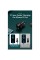 Зарядний пристрій Baseus Superme Digital Display PPS Dual Quick Charger Car Charger black (TZCCZX-01)