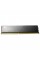 Модуль пам'яті для комп'ютера DDR4 32GB (2x16GB) 3200 MHz 42-Series eXceleram (E-42-002D-32)