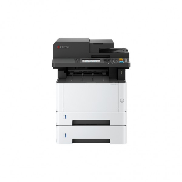 Багатофункціональний пристрій Kyocera ECOSYS MA4000wifx (110C1D3NL1)