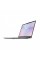 Ноутбук Lenovo IdeaPad Slim 5 14ARP10 (83HT003DRA)