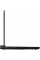 Ноутбук Lenovo Legion Pro 7 16IAX10H (83F5007ERA)
