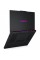 Ноутбук Lenovo Legion Pro 7 16IAX10H (83F5007ERA)