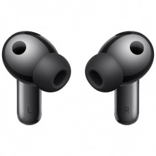 Навушники Huawei FreeBuds Pro 5 Grey (55038660)