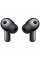 Навушники Huawei FreeBuds Pro 5 Grey (55038660)