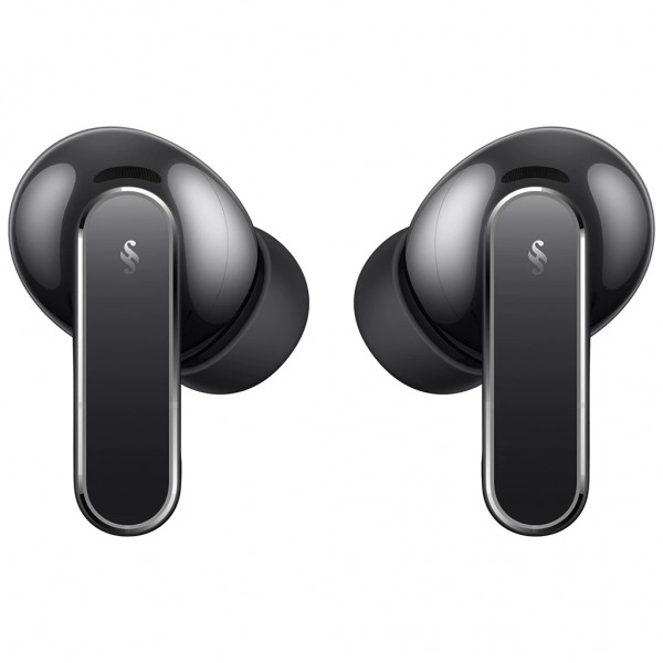 Навушники Huawei FreeBuds Pro 5 Grey (55038660)