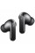 Навушники Huawei FreeBuds Pro 5 Grey (55038660)