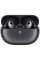 Навушники Huawei FreeBuds Pro 5 Grey (55038660)