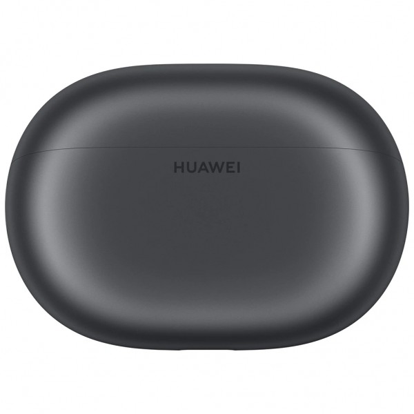 Навушники Huawei FreeBuds Pro 5 Grey (55038660)