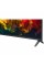 Телевізор LG 50QNED80B6B