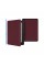 Чохол до електронної книги BeCover Smart Case Amazon Kindle Paperwhite 12th Gen. 2024 7"/Colorsoft (2024) Red Wine (712850)