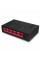 Комутатор мережевий Mercusys MS105G
