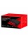 Комутатор мережевий Mercusys MS105G