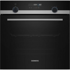 Духова шафа Siemens HB557JEB6T
