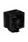Кулер до процесора ID-Cooling FROZN A410 DK