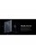 Кулер до процесора ID-Cooling FROZN A410 DK