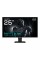 Монітор GIGABYTE GS25F14 EK
