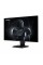 Монітор GIGABYTE GS25F14 EK