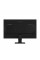 Монітор GIGABYTE GS25F14 EK