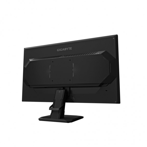 Монітор GIGABYTE GS25F14 EK