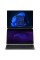 Ноутбук ASUS ROG Zephyrus Duo 16 GX651AX-SR100X (90NR0NT2-M004C0)