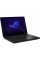 Ноутбук ASUS ROG Zephyrus Duo 16 GX651AX-SR100X (90NR0NT2-M004C0)
