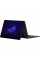 Ноутбук ASUS ROG Zephyrus Duo 16 GX651AX-SR100X (90NR0NT2-M004C0)