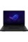 Ноутбук ASUS ROG Zephyrus Duo 16 GX651AX-SR100X (90NR0NT2-M004C0)