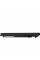 Ноутбук ASUS ROG Zephyrus Duo 16 GX651AX-SR100X (90NR0NT2-M004C0)