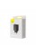 Зарядний пристрій Baseus Compact Quick Charger 2U+C (CCXJ-E01)