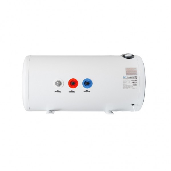 Бойлер Willer EH80RI-Horizon