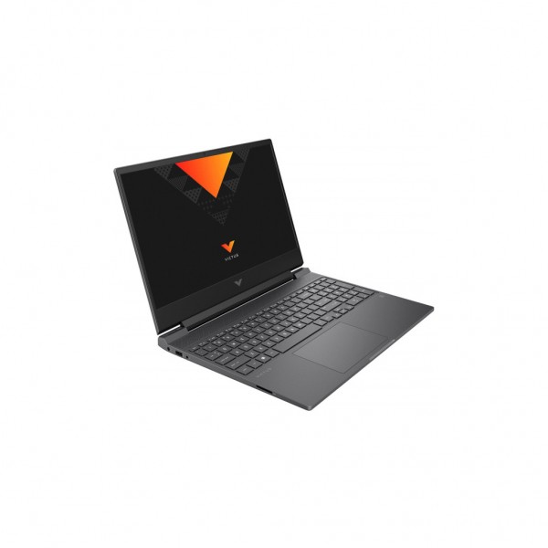 Ноутбук HP Victus 15-fa2043ua (C1WZ9EA)
