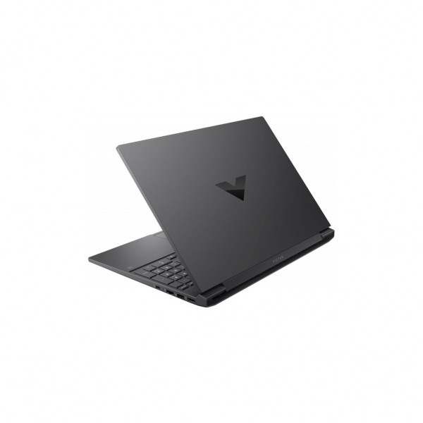Ноутбук HP Victus 15-fa2043ua (C1WZ9EA)