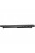 Ноутбук HP Victus 15-fa2043ua (C1WZ9EA)