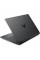 Ноутбук HP Victus 15-fa2043ua (C1WZ9EA)