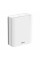 Точка доступу Wi-Fi ASUS ZenWiFi BQ16 2pcs (90IG08K0-MO3N2V)