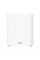 Точка доступу Wi-Fi ASUS ZenWiFi BQ16 2pcs (90IG08K0-MO3N2V)