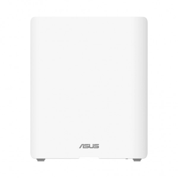 Точка доступу Wi-Fi ASUS ZenWiFi BQ16 2pcs (90IG08K0-MO3N2V)